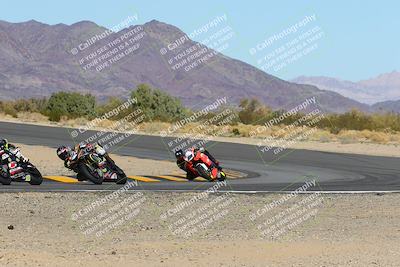 media/Jan-22-2023-CVMA (Sun) [[66d43cdebf]]/Race 8 Supersport Middleweight Shootout/